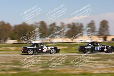 media/Mar-17-2024-CalClub SCCA (Sun) [[2f3b858f88]]/Group 6/Race/